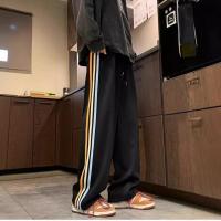cms/erpbt/backend/web/uploads/erp/collection/images/Men Clothes/YIXING/EN0117098/img_b/EN0117098_img_b_1